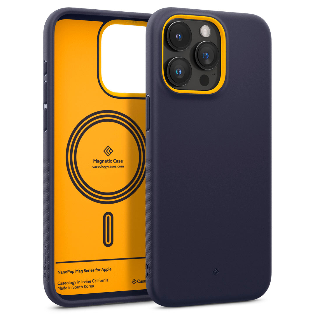 Best-Selling Stylish Smartphone Cases