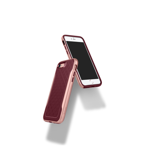 iphone 8 case_ apex
