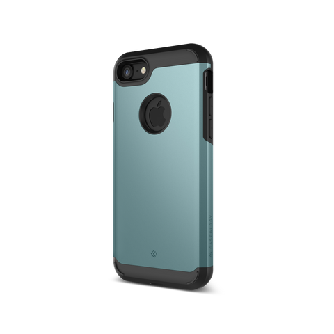 iphone 8 case_legion