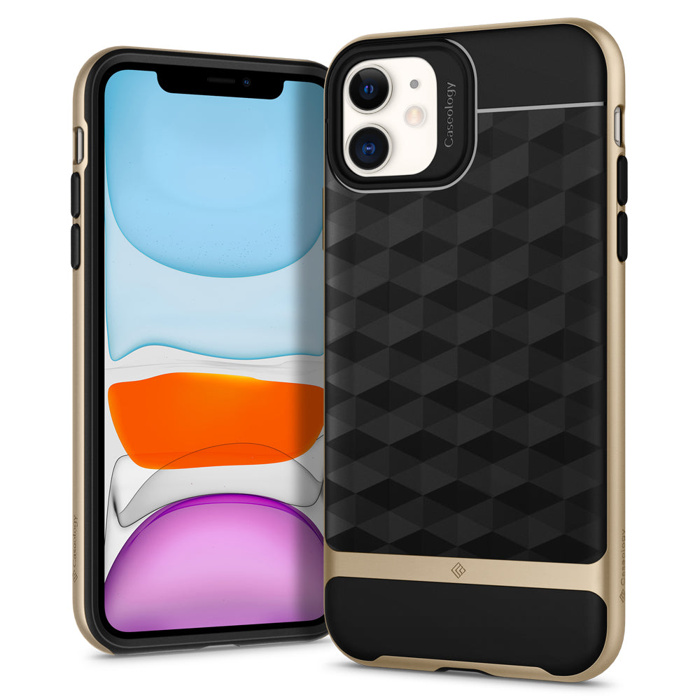 Caseology parallax. Spigen iphone 11 Magnetic. Caseology iphone 13. Iphone 11 Kilif.