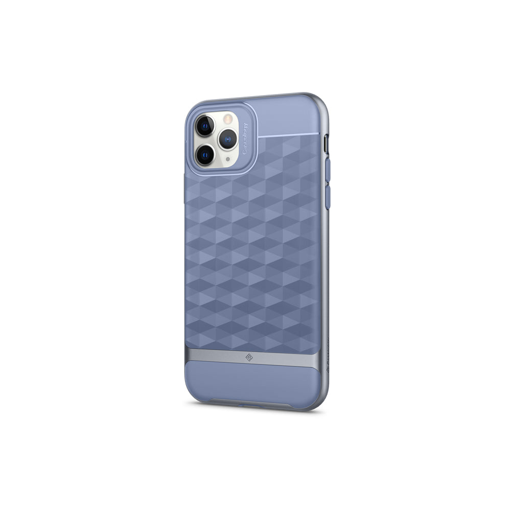 caseology parallax protective case