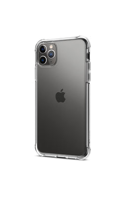 Iphone 11 Pro Max Collection Caseology