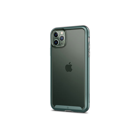 Iphone 11 Pro Max Collection Caseology