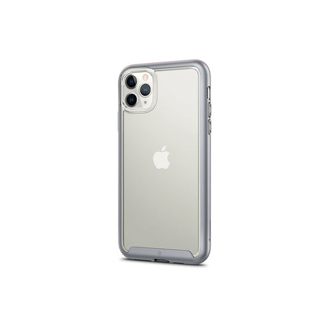 Iphone 11 Pro Collection Caseology