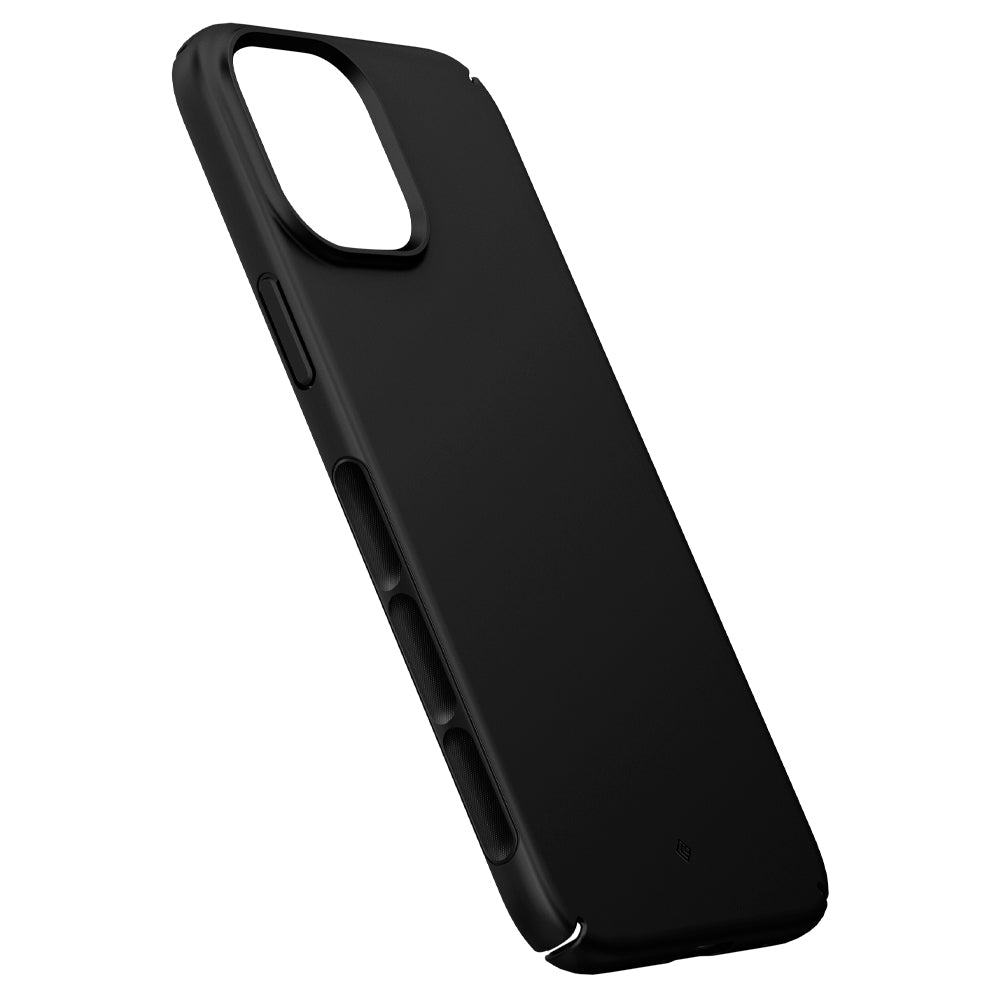 Caseology Dual Grip Iphone 12 Pro Max Case Slim Grip Case