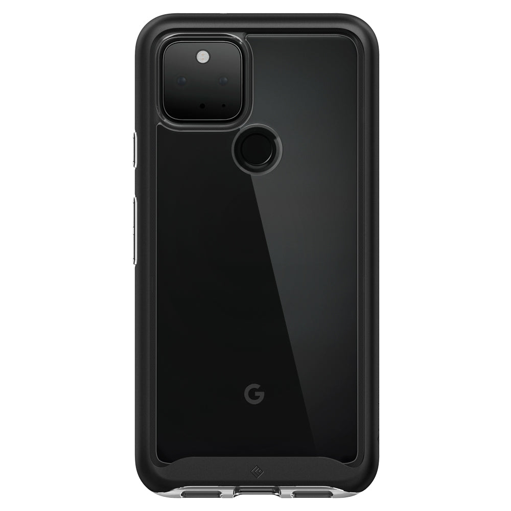 Caseology | Google Pixel 5 Skyfall Case