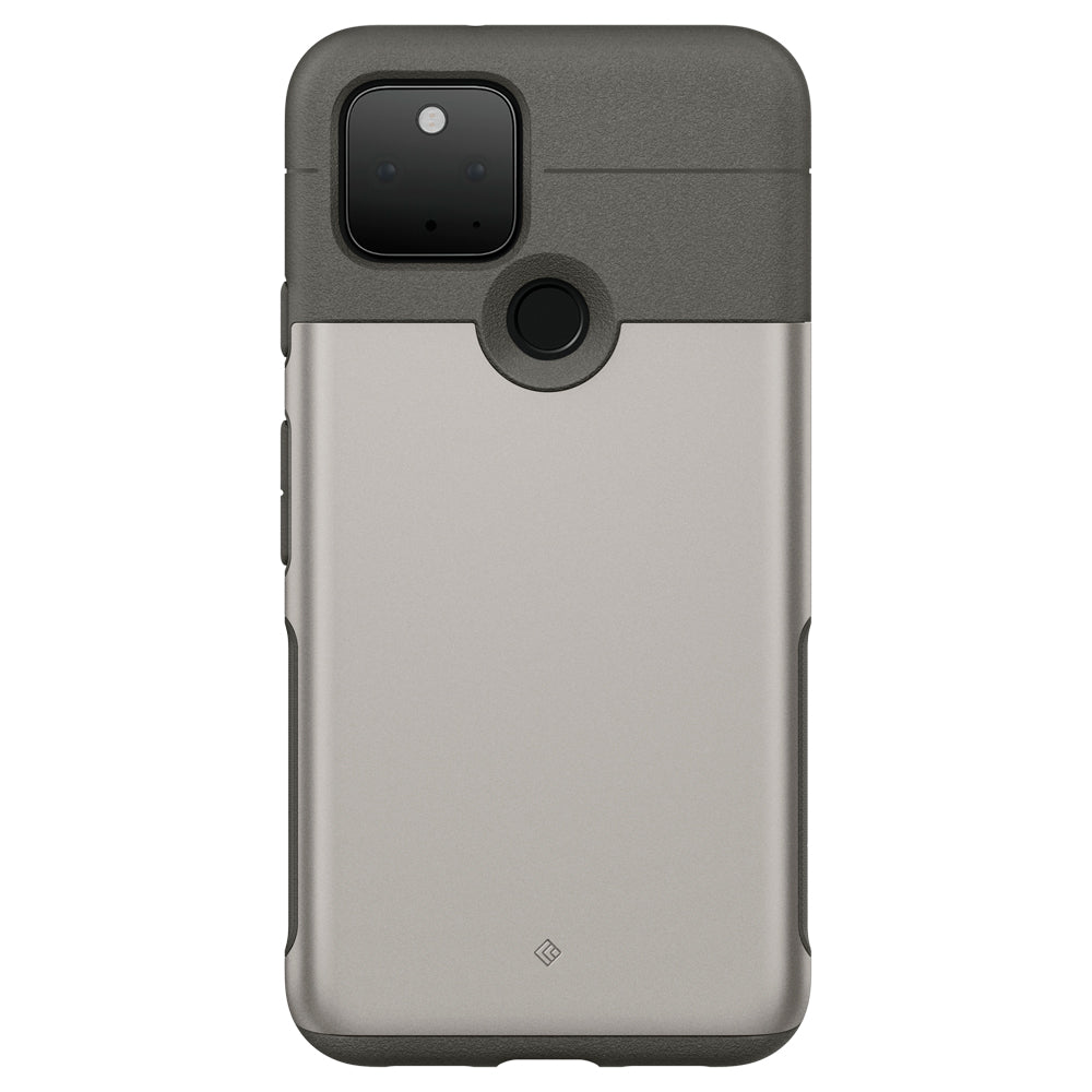 Caseology | Google Pixel 5 Legion Case