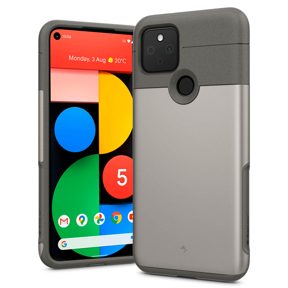 Pixel 5 чехол. Google Pixel 5. Pixel 5 NFC. Google Pixel 5 Orange. Pixel 5 коробка.