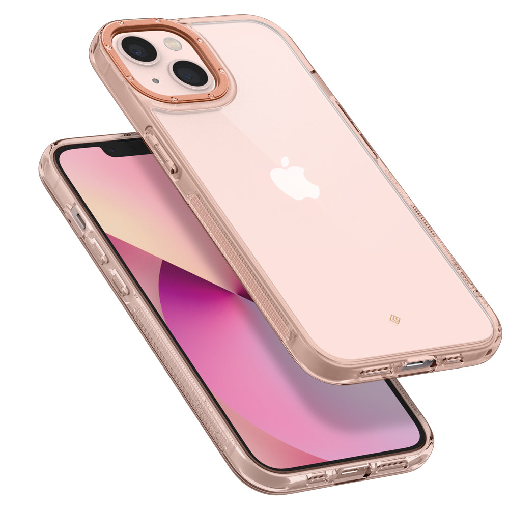 Iphone 13 pink