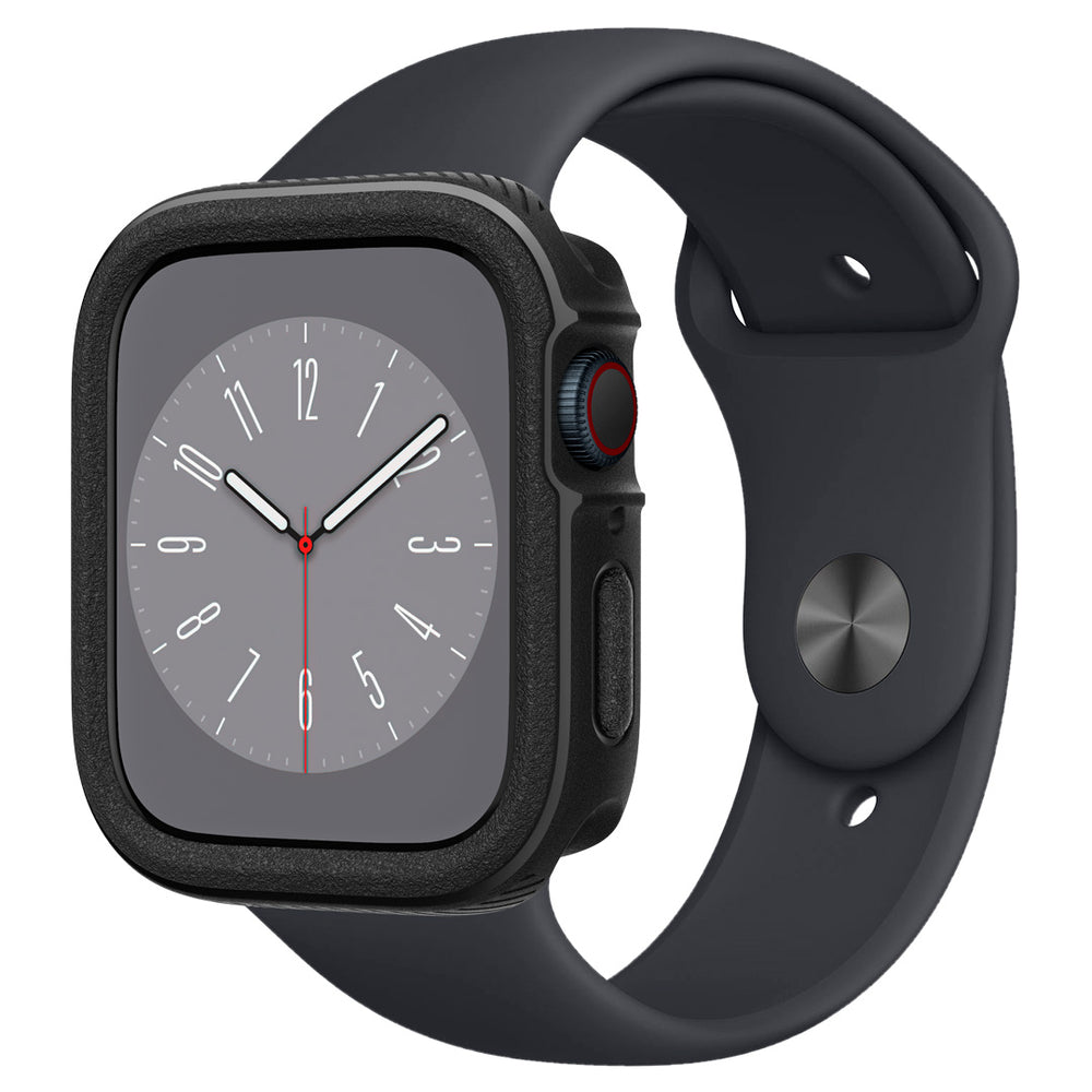 Apple Watch 8 (45mm) Cover | Caseology [Vault] Watch Case