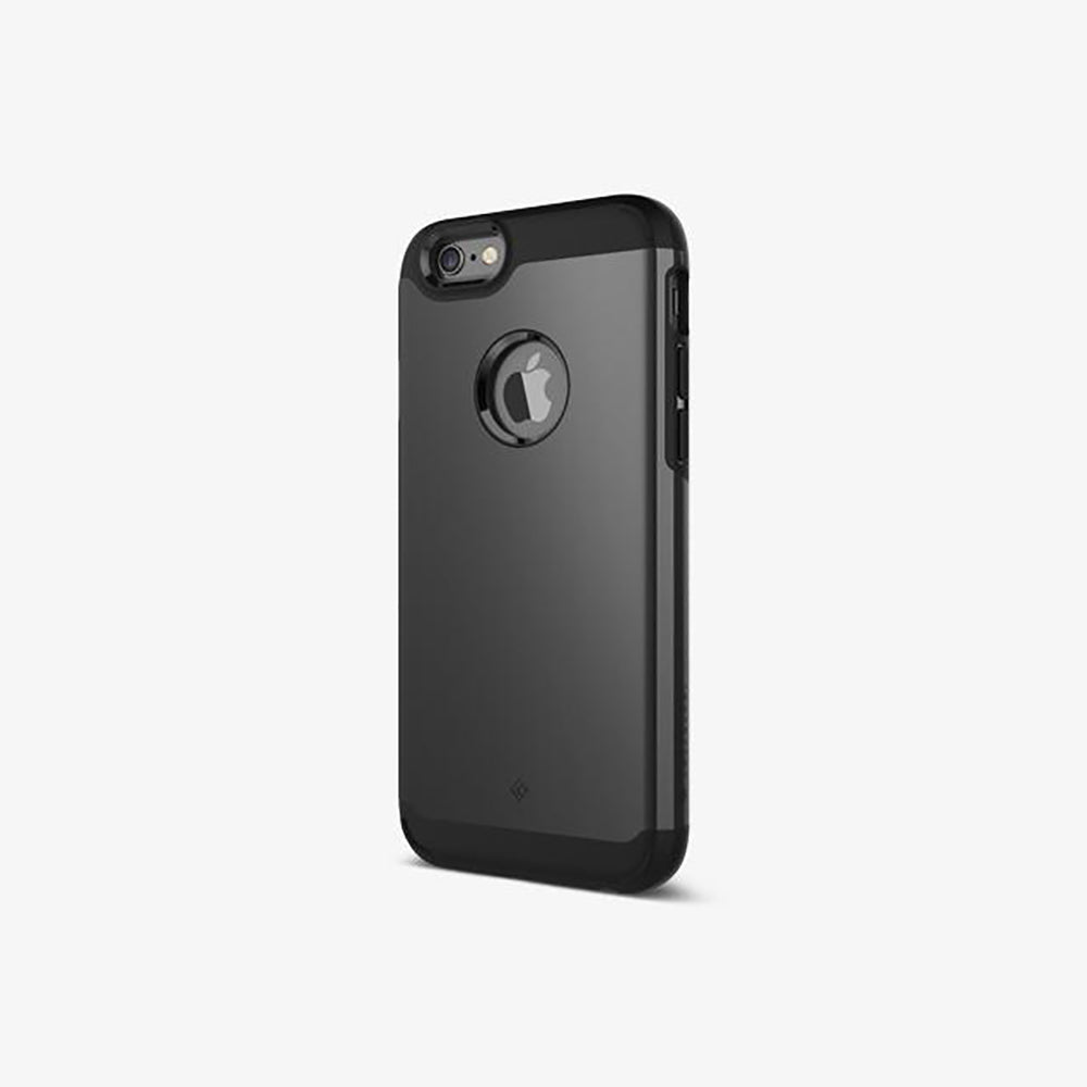 iPhone 6S/6 Plus Case | Caseology