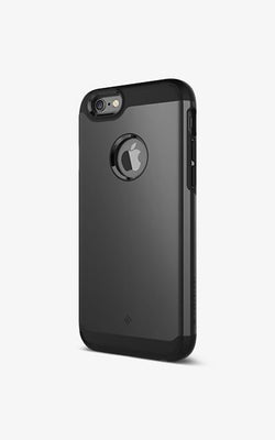 Iphone 6s Plus Cases Iphone 6 Plus Cases Caseology Cases
