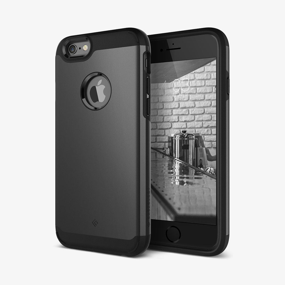 Legion Iphone 6s 6 Plus Case Caseology