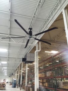 Industrial-Maid-Ambient-Air-Cleaner-and-HVLS-Fan