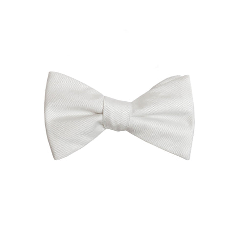 Bow Ties | Shop Men's Bow Ties - SprezzaBox
