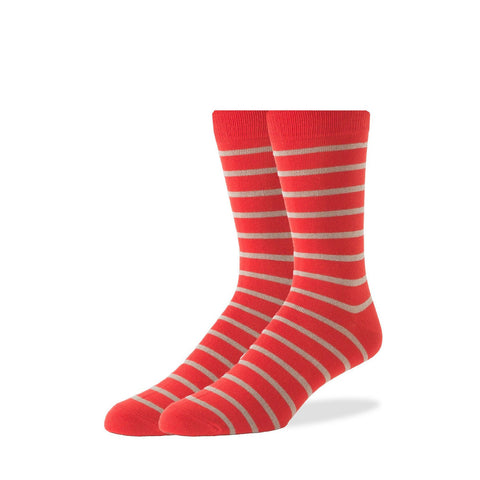 Socks | Shop Men's Dress Socks - SprezzaBox