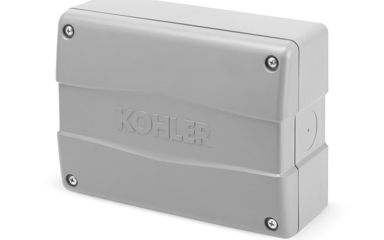 Kohler Power Relay Module