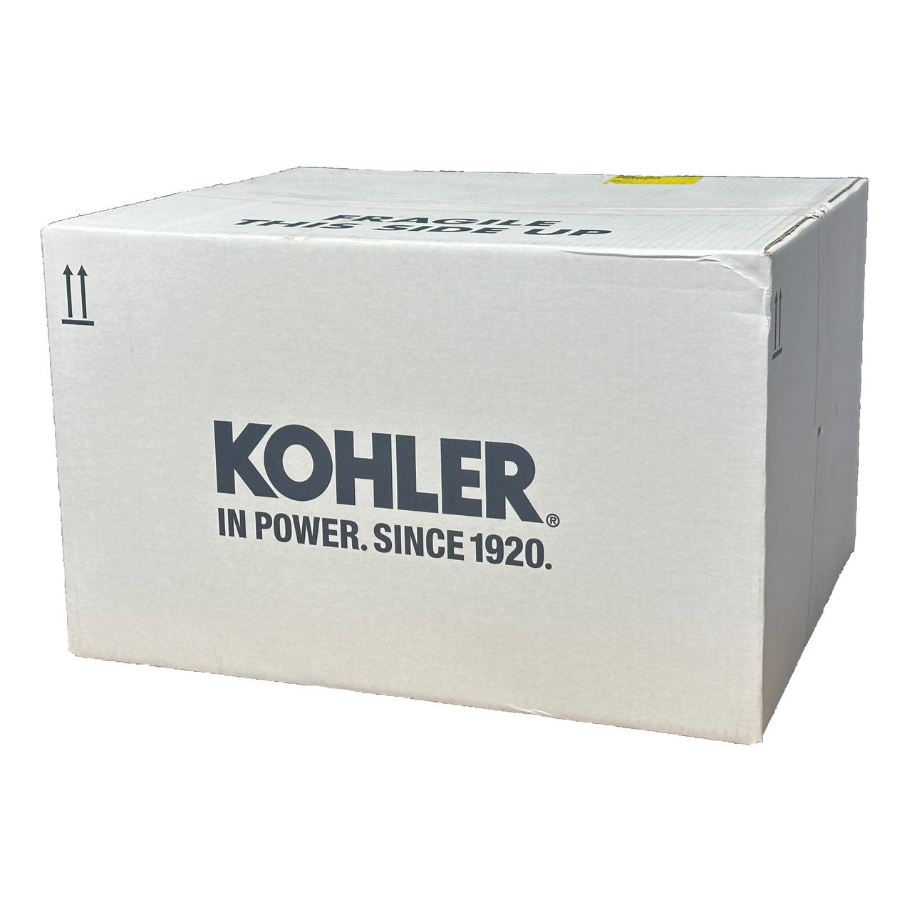 Kohler PCB Assembly – Rotating Photo Transistor