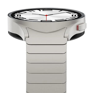 Stainless Steel Bracelet for Samsung Galaxy Watch - B@zzar Store