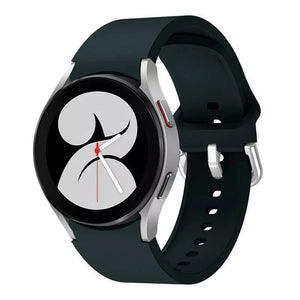 Silicone band for Samsung Galaxy Watch - B@zzar Store