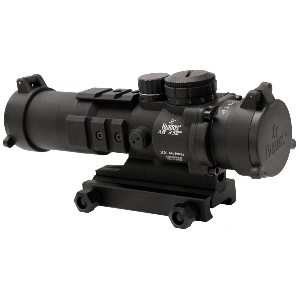 burris-ar-332-3x-32mm-check-6-arms-llc