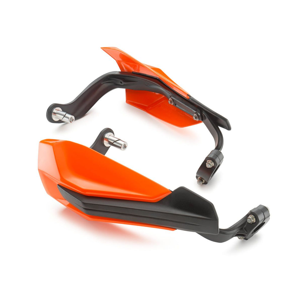 PROTEGE-MAINS KTM NEOPRENE PALM PROTECTOR