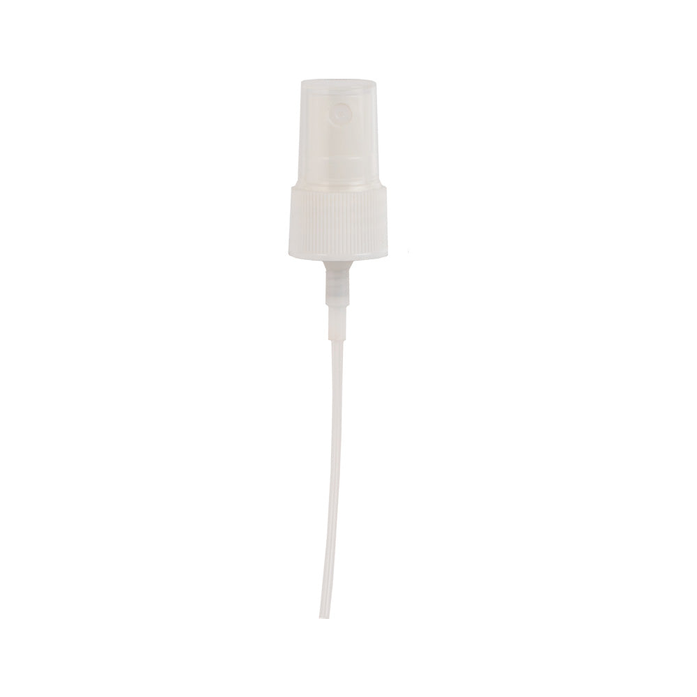 20-410 White Fine Mist Sprayer