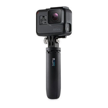 半価直販 GoPro HERO11 Black + マグネティック スイベルクリップ