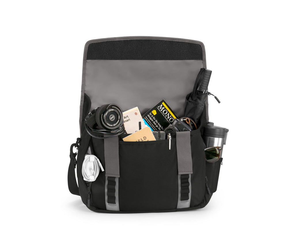 timbuk2 command messenger