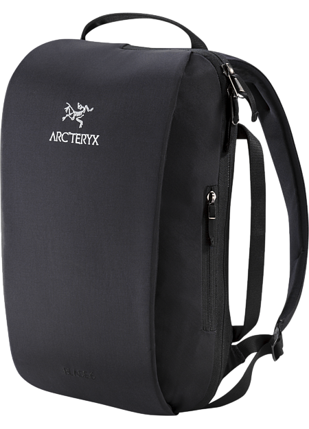 Arc Teryx Blade 6 Backpack Alpbuddy