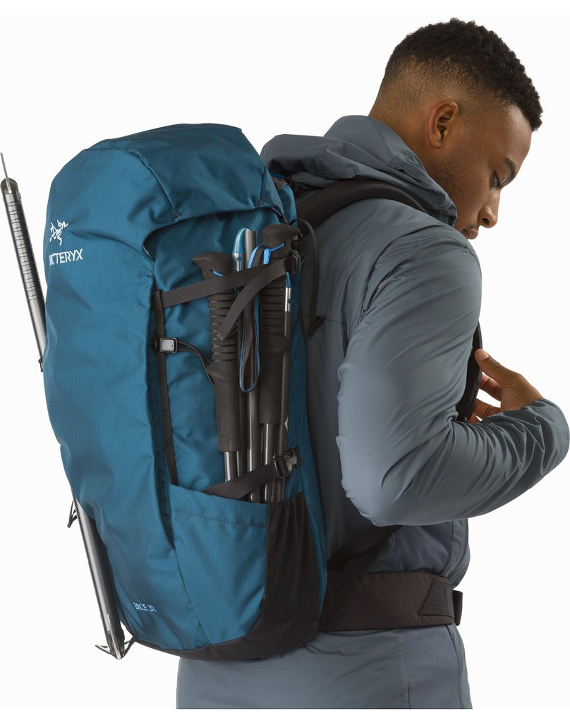 brize 32 backpack