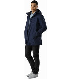 arcteryx magnus