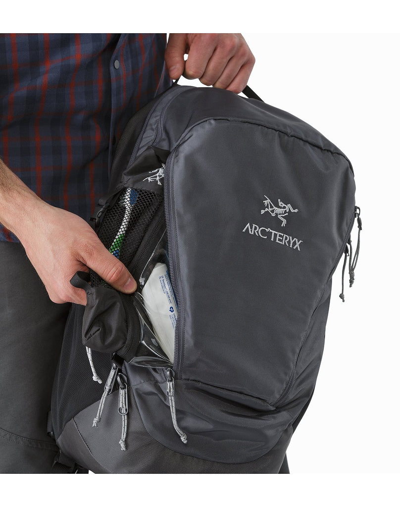 Arcteryx 26 2024 | favors.com