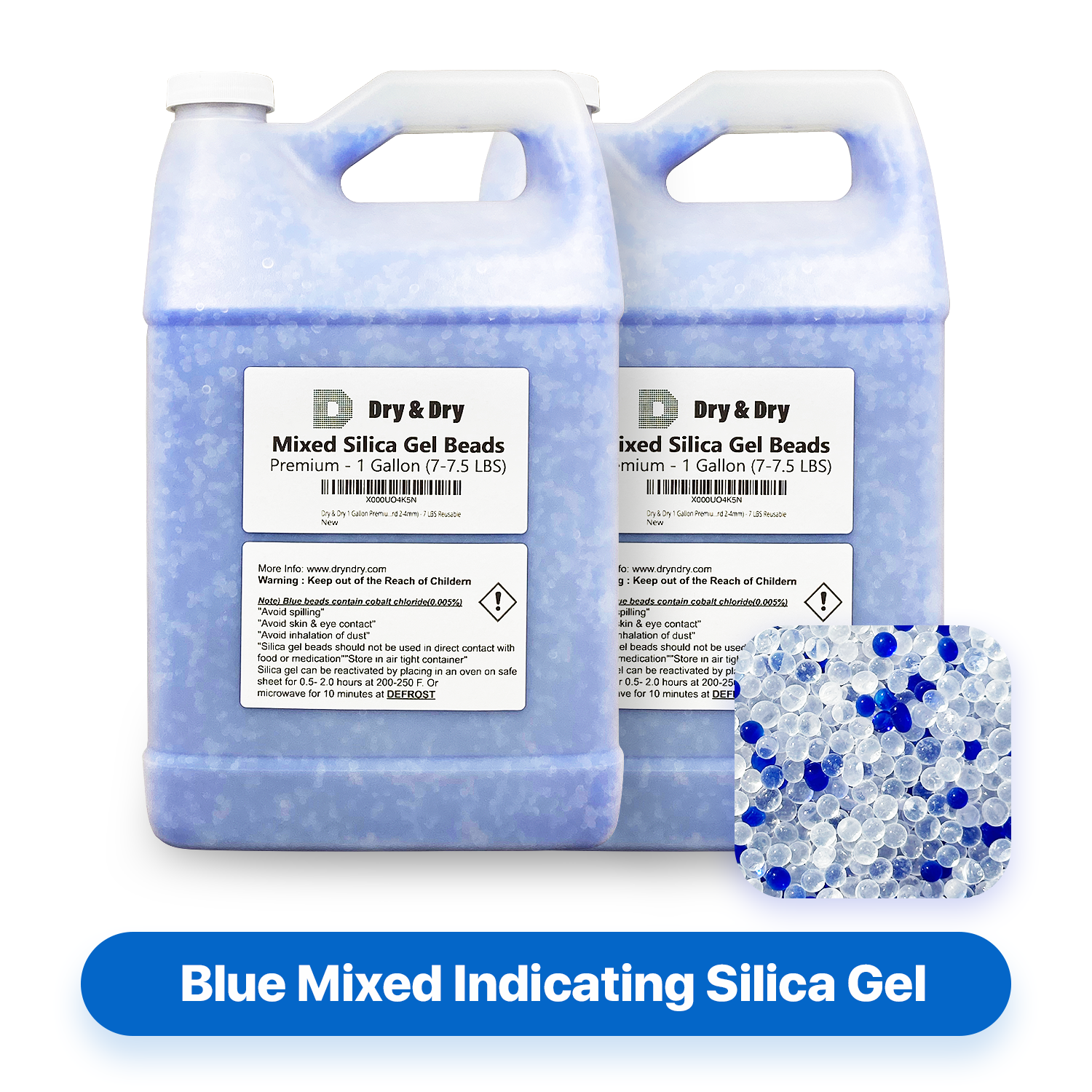 silica gel blue, blue silica gel, silica gel blue beads, silica