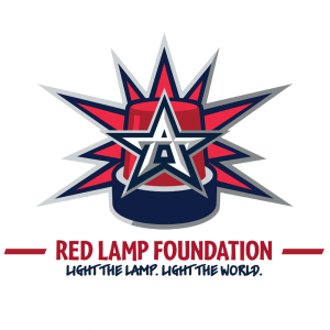 Red Lamp Foundation