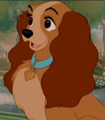 Top Dogs: Disney's Most Beloved Canine Characters – Hour Loop