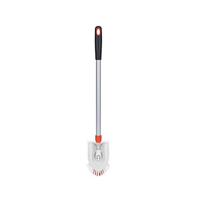 Good Grips Extendable Tub & Tile Brush OXO