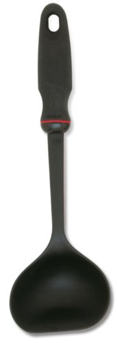 Norpro 1709 Grip EZ Long Spatula