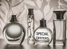 Firefly mixed perfume bottles with writing -special offers- 42961.jpg__PID:e75a73a7-890c-45b6-9649-b3365c9726fe