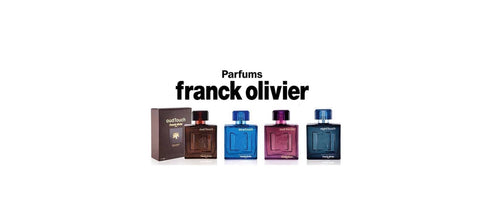 fo_perfumes.jpg__PID:6350a021-afd1-4e30-acac-50631bbad6f3