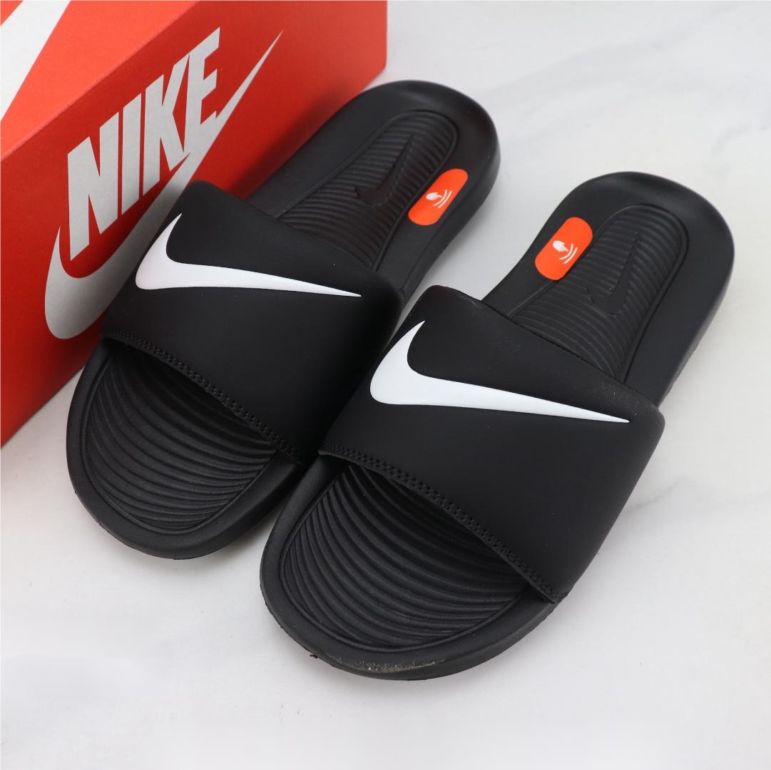 NIKE Fashion Breathable Slipper Shoes Unisex