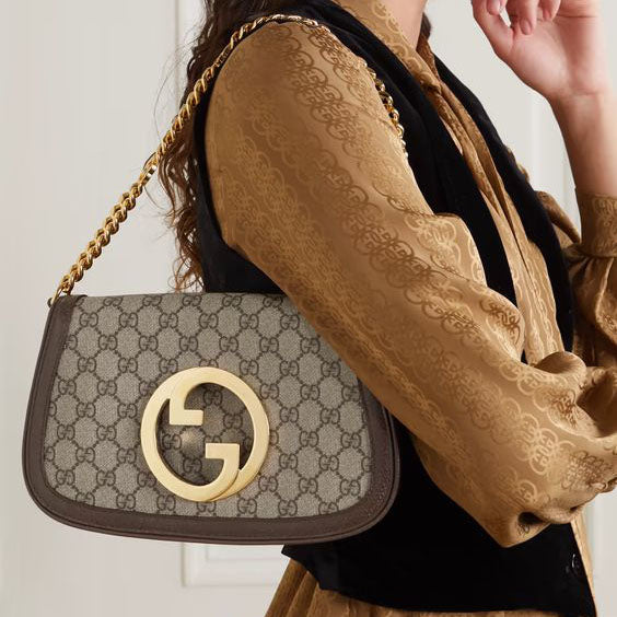 GG Fashion lady bags Crossbody Chain bag