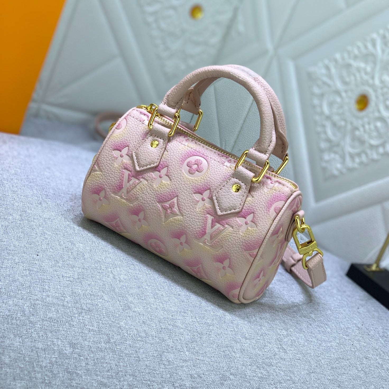 LV Louis Vuitton Fashion high quality lady bags crossbody Shoulder Bags Handbags Bag