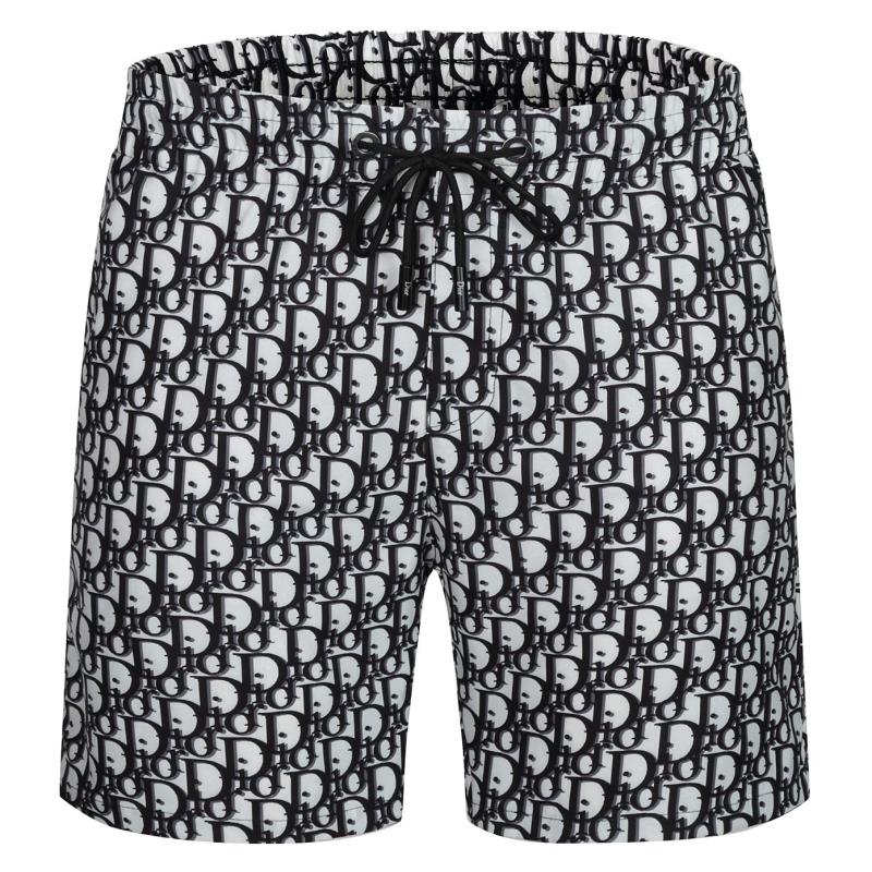 DIOR Men Casual Sport Shorts