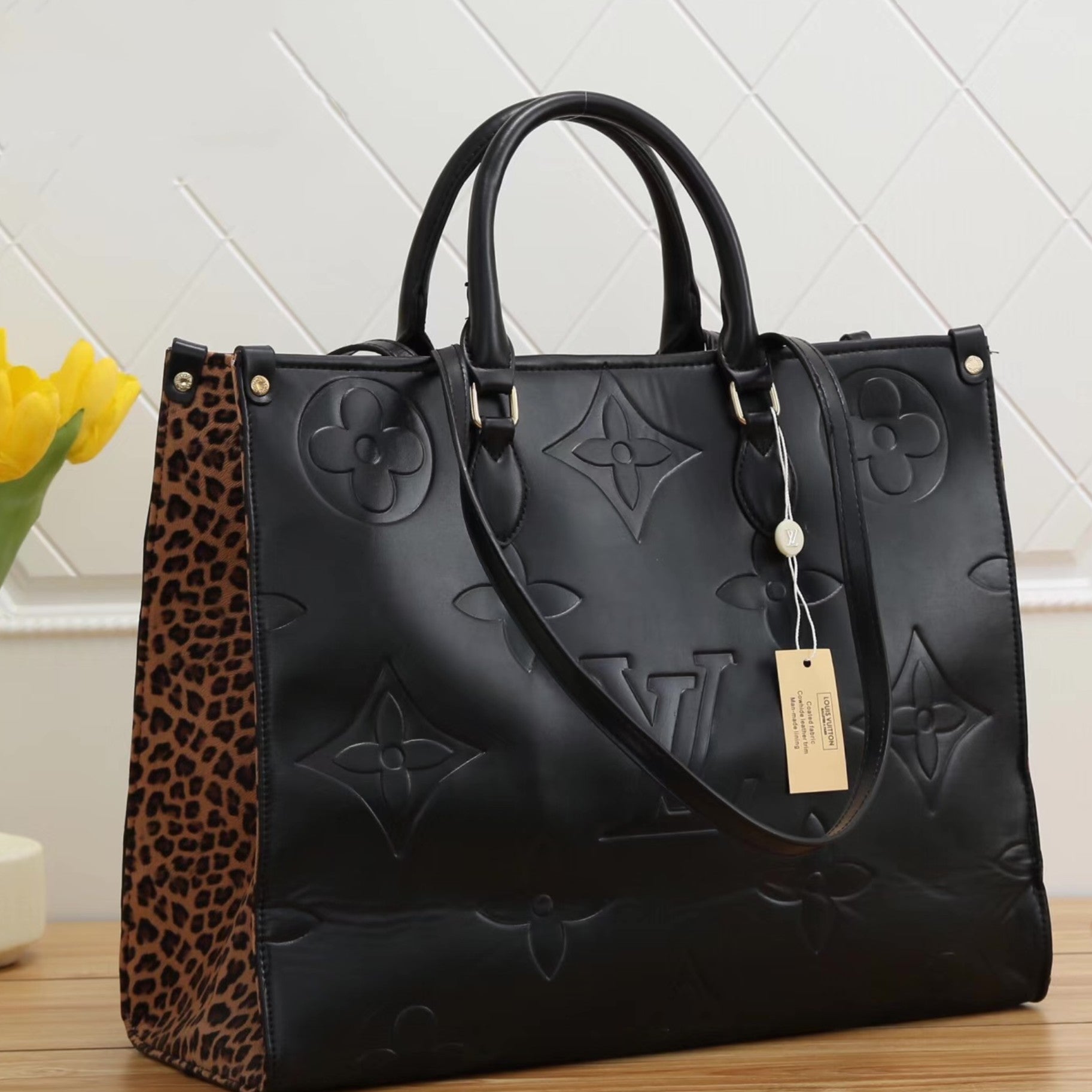 LV Louis Vuitton Fashion high quality lady bags Shoulder Bags Handbags Bag