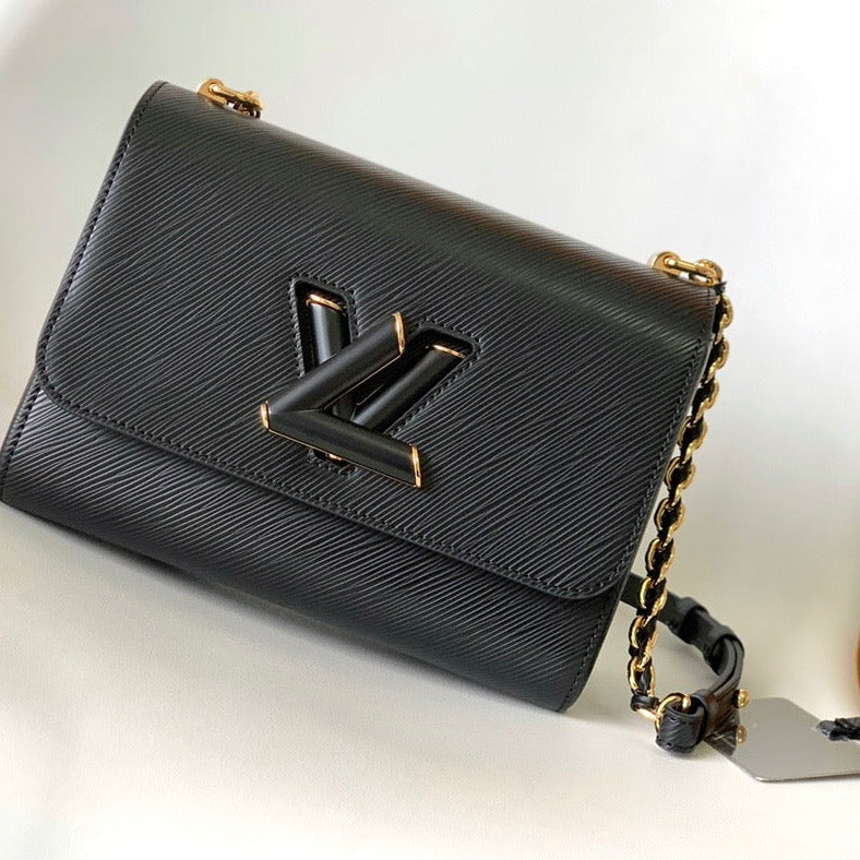 LV Louis Vuitton Fashion high quality lady bags crossbody Shoulder Bags