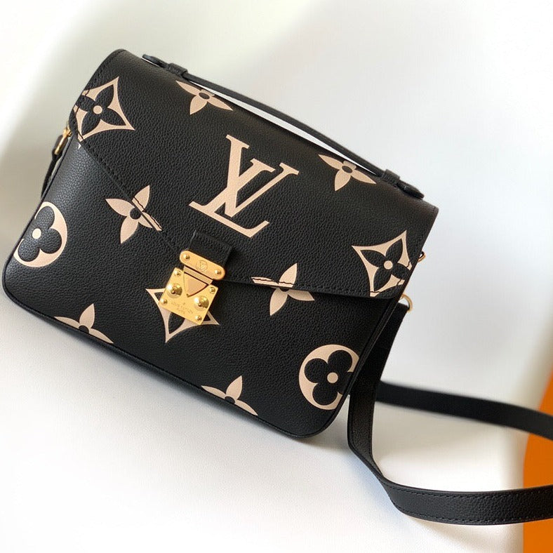 LV Louis Vuitton Fashion high quality lady bags crossbody Shoulder Bags