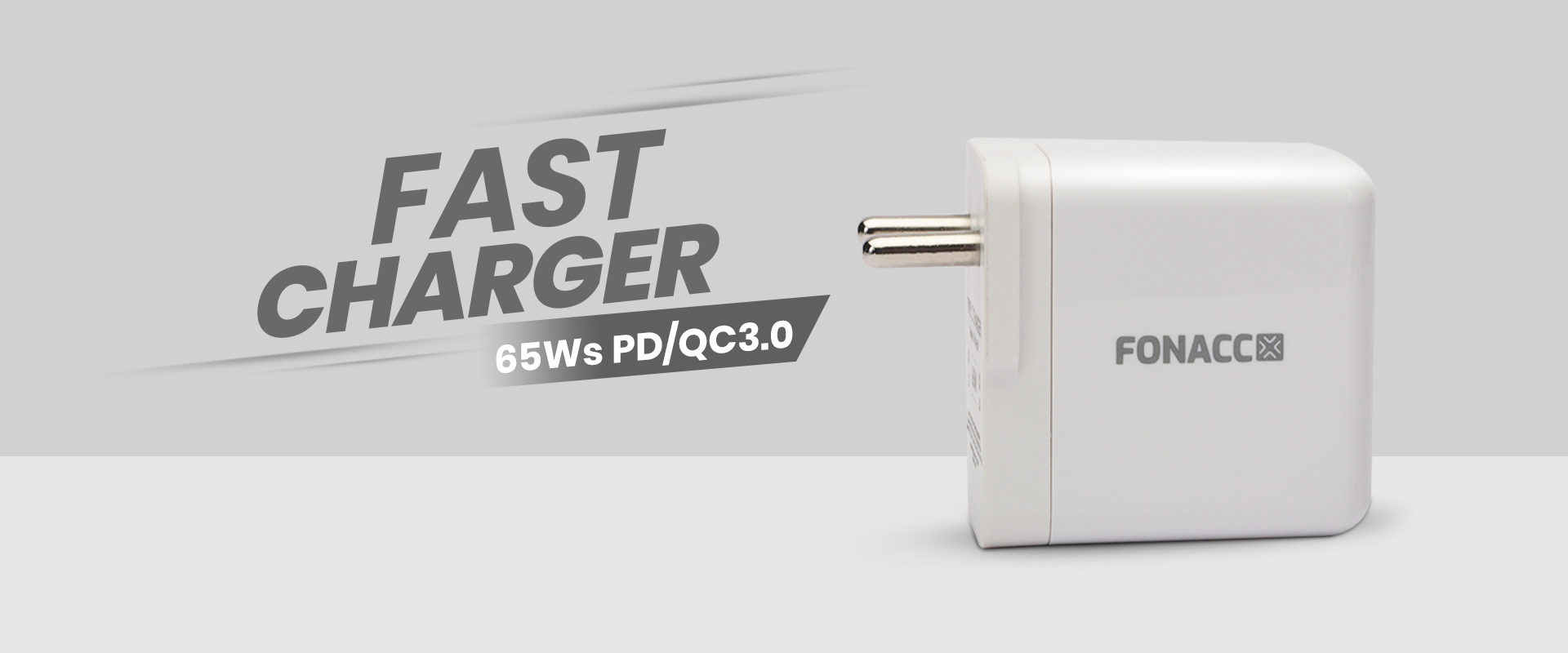 fonacc-fast-charger-type-c-port