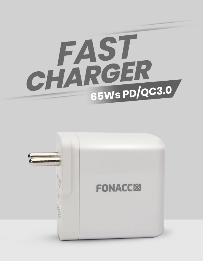 fonacc-fast_charger-type-c-port