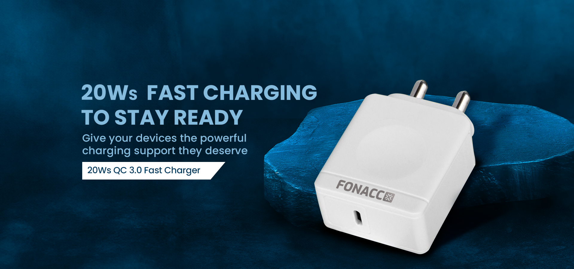 pd-fast-charger